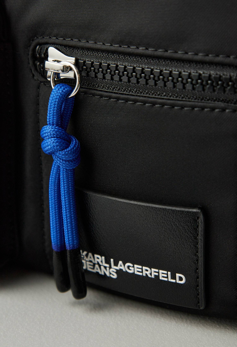 Сумка UTILITY NYLON