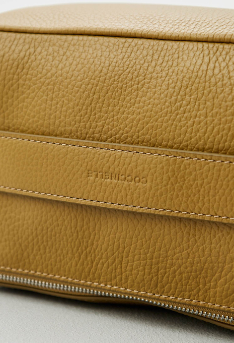 Косметичка STG SOFT