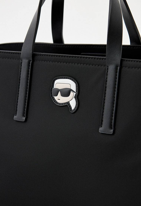 Сумка IKONIK 2.0