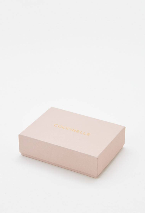 Кошелек METALLIC