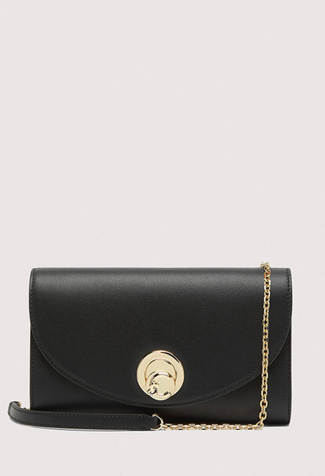 Сумка NIKLA SMOOTH