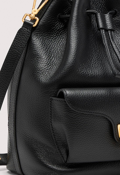 Сумка BEAT GENERATION