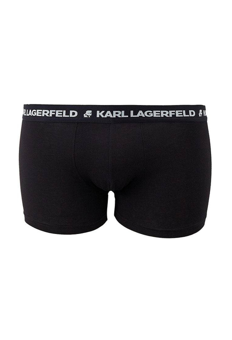 Комплект из 3 трусов