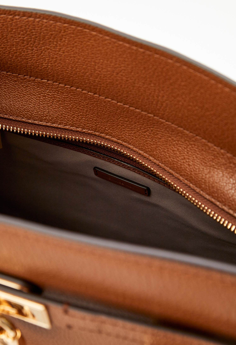 Сумка HAMILTON MODERNE