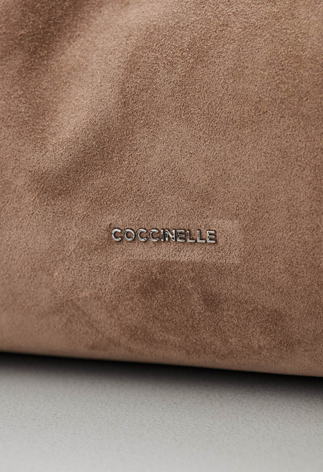 Сумка BOHEME SUEDE