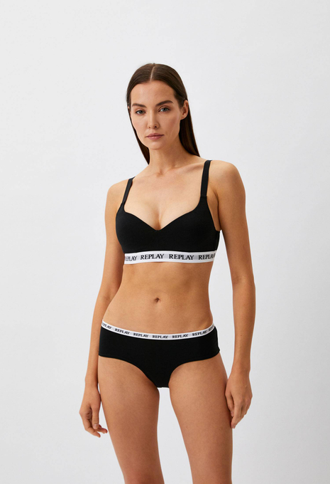 Бюстгальтер