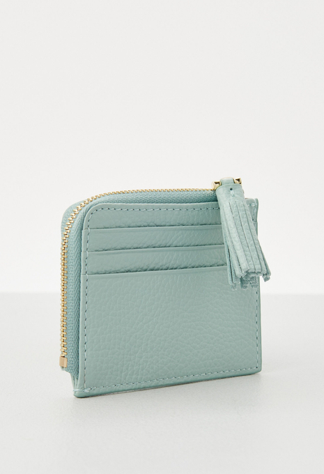 Визитница TASSEL