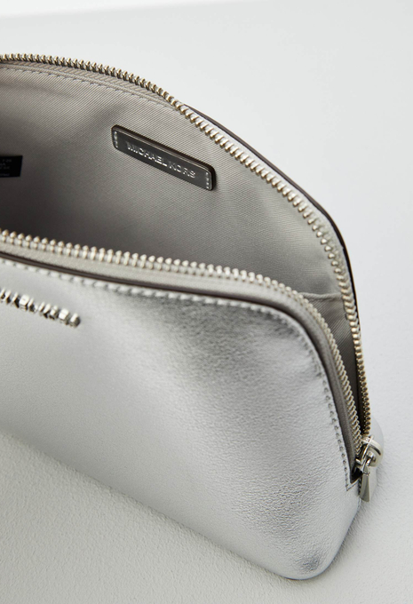 Косметичка JET SET