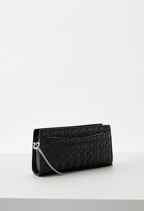 Сумка HAMILTON MODERNE