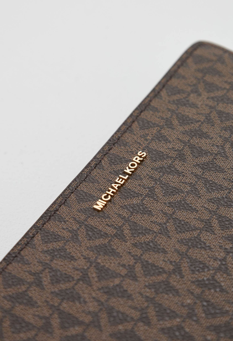 Кошелек BRYANT