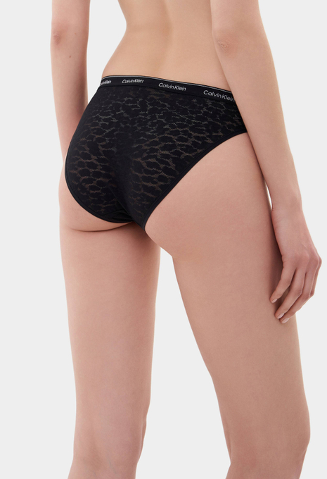 Комплект из 3 трусов