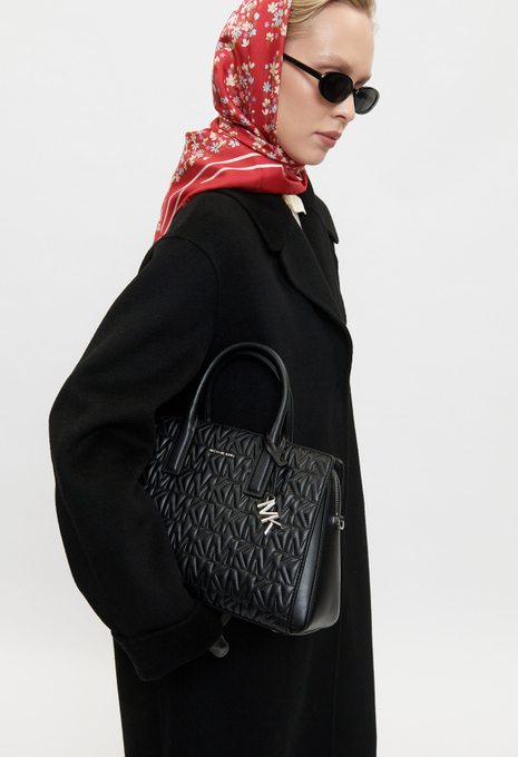 Сумка LAILA