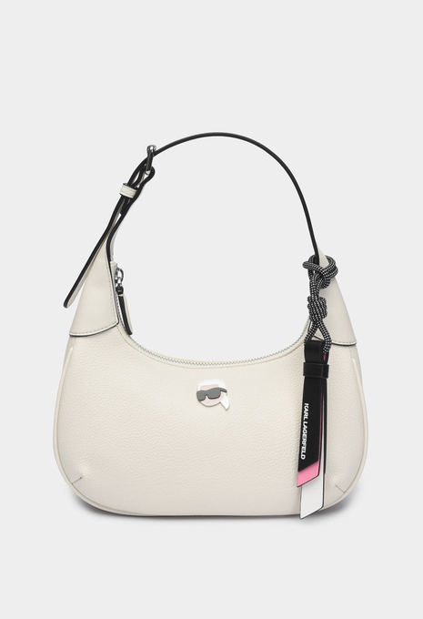 Сумка IKON GRAINY