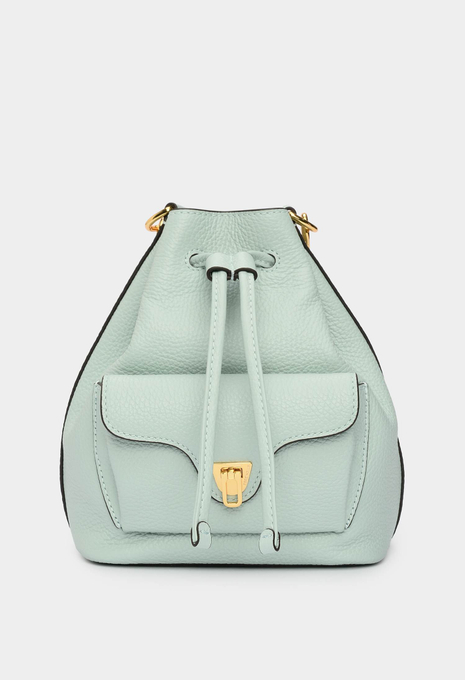 Сумка BEAT GENERATION