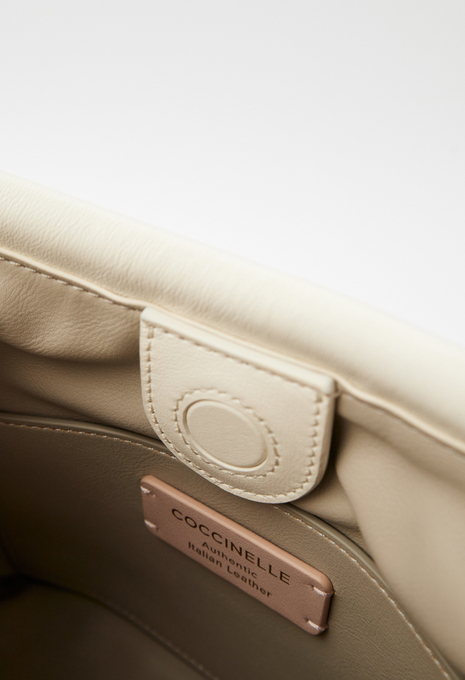 Сумка FINN POUCH