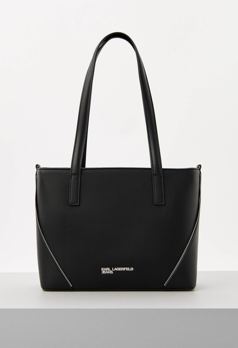 Сумка REBEL TOTE