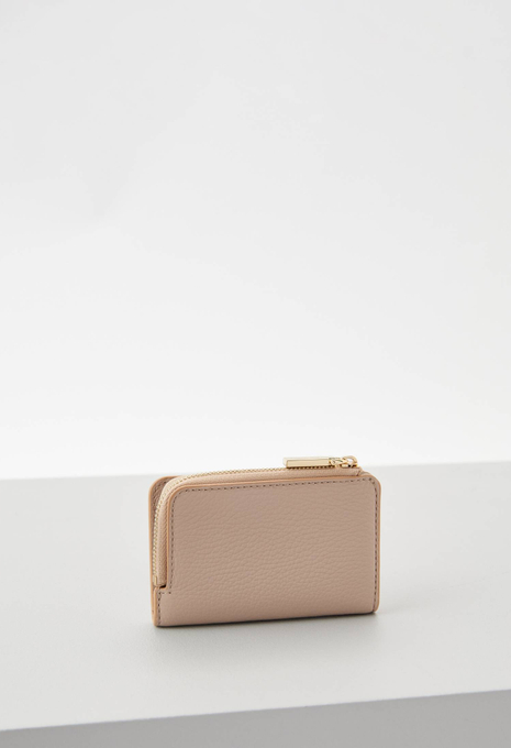 Кошелек METALLIC