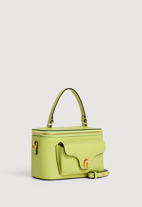 Сумка BEAT GENERATION