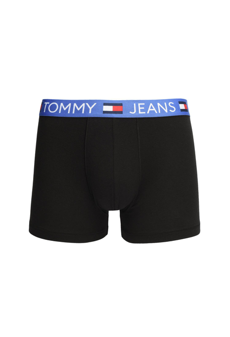 Комплект из 3 трусов