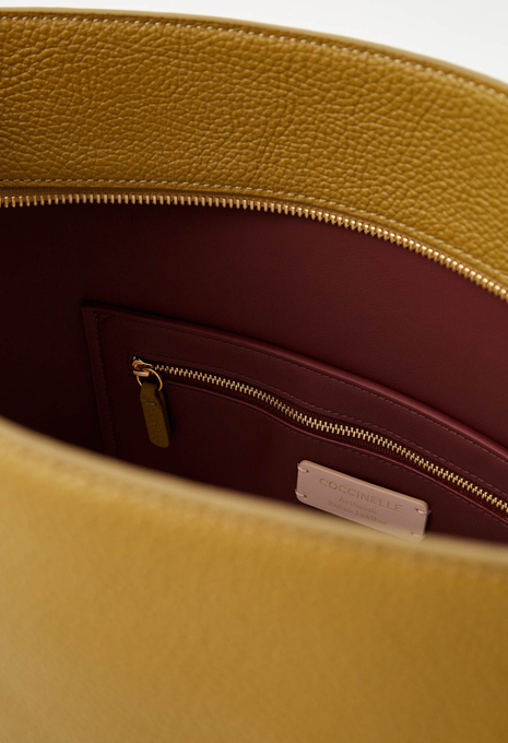 Сумка C-ME LOCK