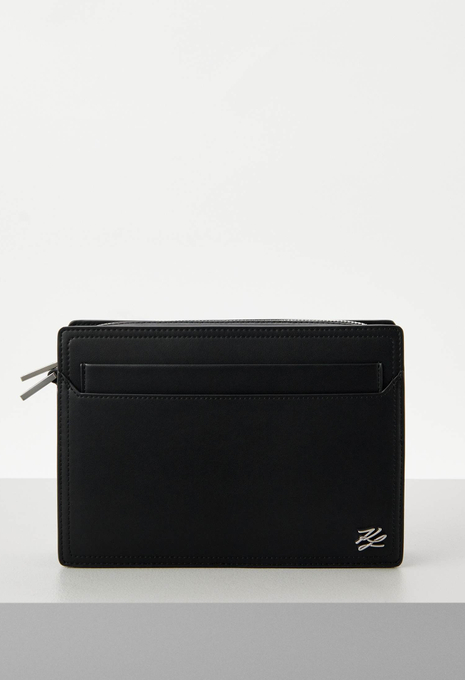 Сумка AUTOGRAPH POUCH