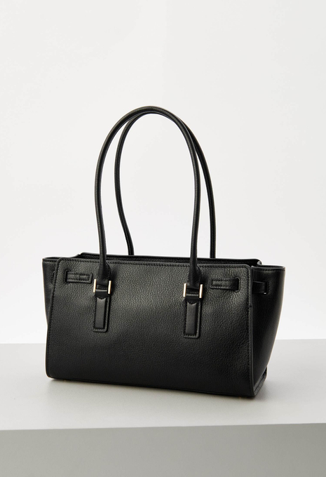 Сумка HAMILTON MODERNE