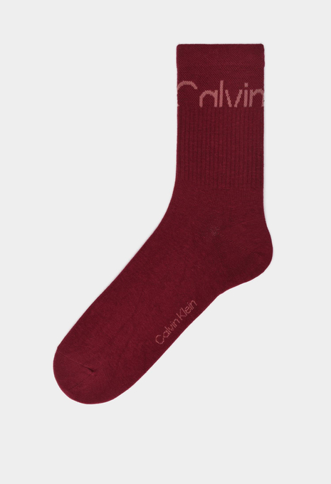 Комплект из 2 пар носков