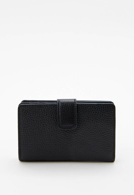 Кошелек METALLIC