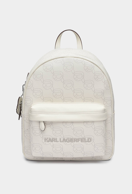 Рюкзак IKON MONOGRAM