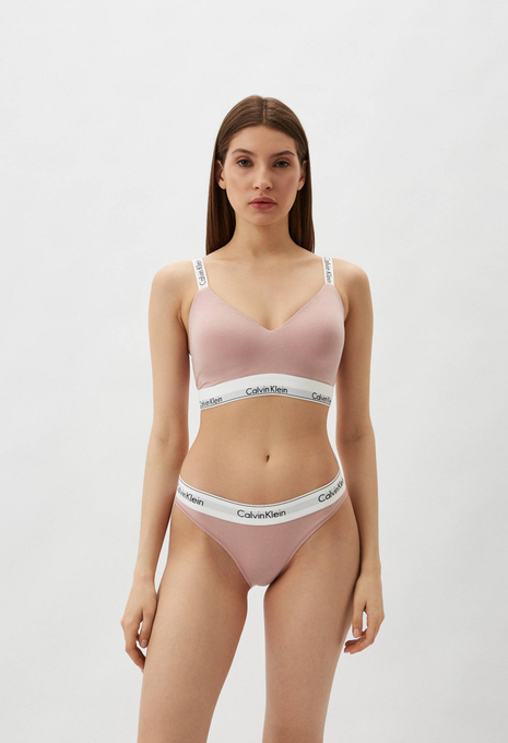 Бюстгальтер