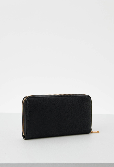 Кошелек HADLEE