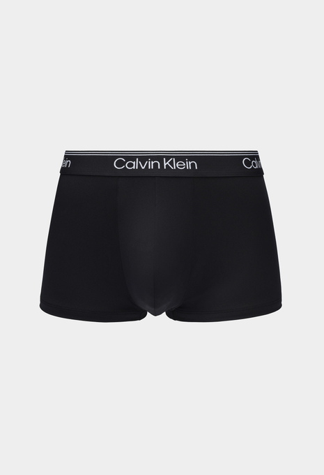 Комплект из 3 трусов