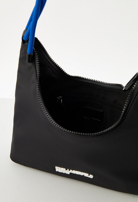 Сумка CORD NYLON