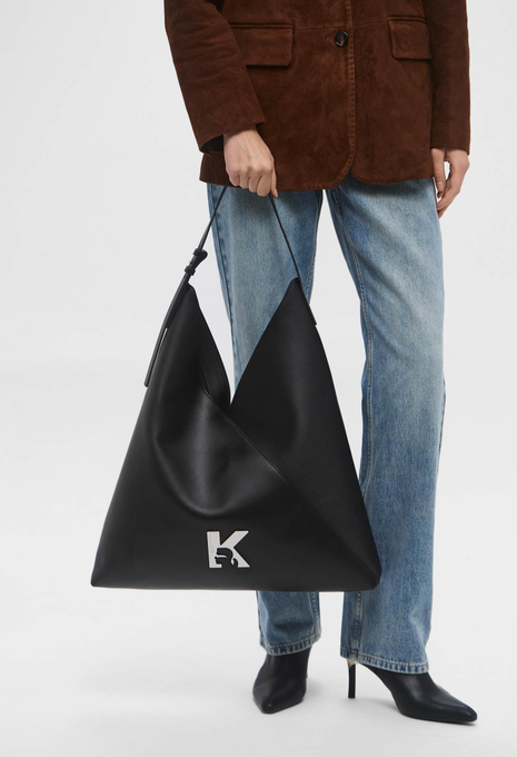 Сумка GEO TOTE