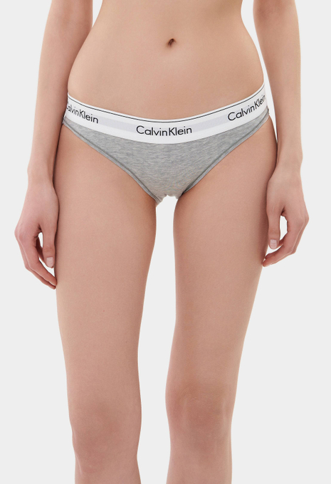 Трусы-слипы