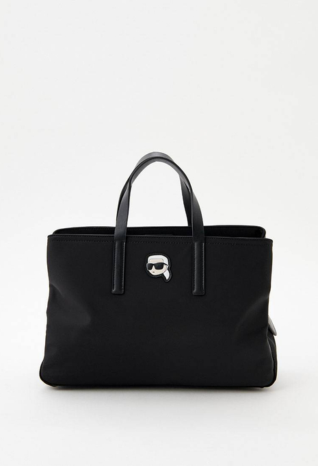 Сумка IKONIK 2.0