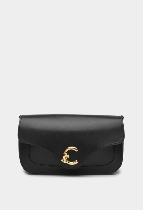 Сумка C-ME CALF