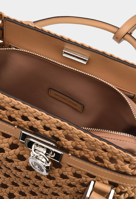 Сумка HAMILTON MODERNE