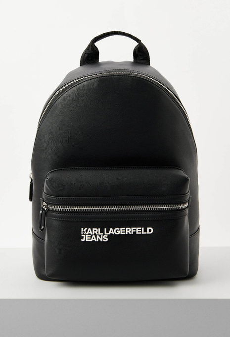 Рюкзак ESSENTIAL GRAINY