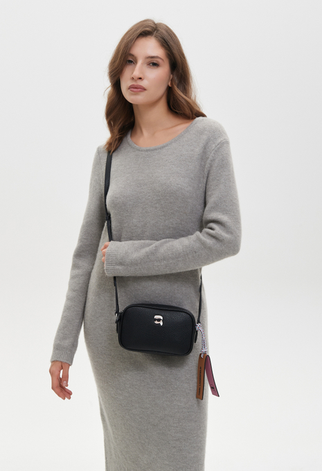 Сумка IKON PEBBLE