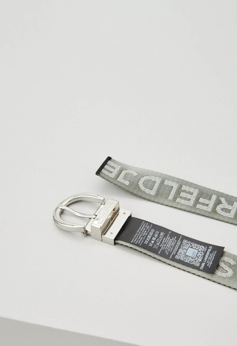 Ремень двусторонний