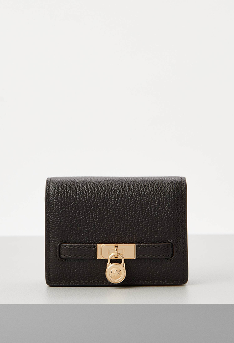 Кошелек HAMILTON MODERNE