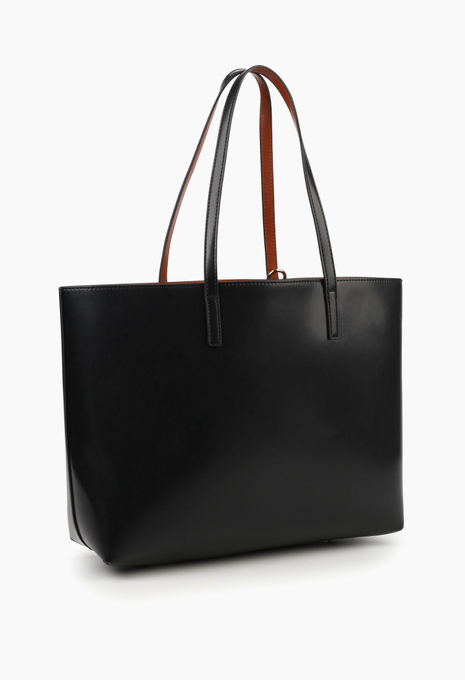 Сумка с косметичкой