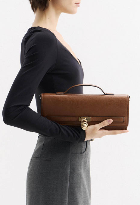 Сумка HAMILTON MODERNE