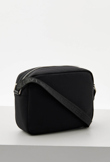 Сумка UTILITY STRING