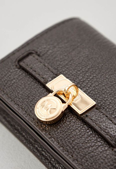 Кошелек HAMILTON MODERNE