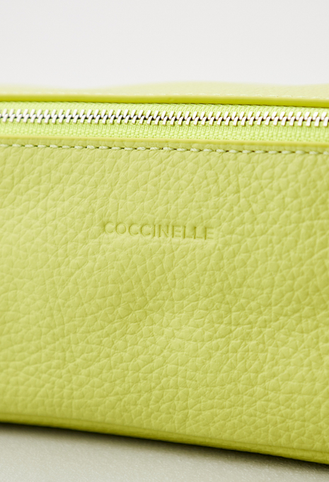 Косметичка STG SOFT