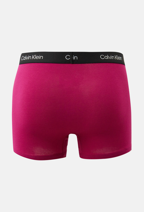 Комплект из 3 трусов