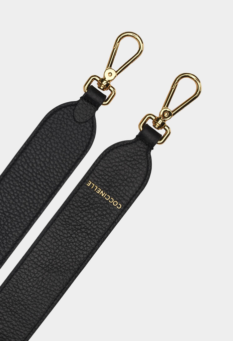 Ремень для сумки