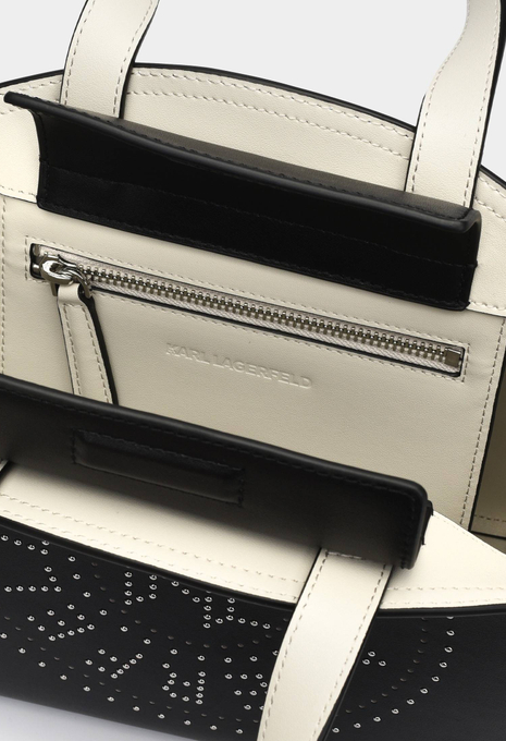 Сумка CIRCLE TOTE